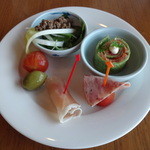 ANAクラウンプラザホテル神戸 - 