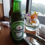 ANAクラウンプラザホテル神戸 - 