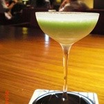 ニューヨークカフェ - 