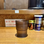 寿製麺 よしかわ - 