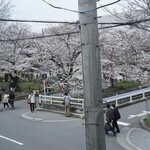 草喰 なかひがし - 