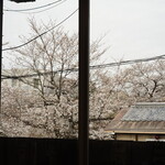 草喰 なかひがし - 