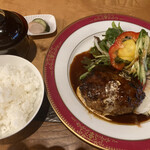 プチレストラン ないとう - 