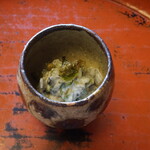 草喰 なかひがし - 