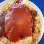 ラガーアリス - 