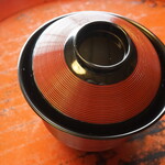 草喰 なかひがし - 