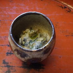 草喰 なかひがし - 