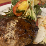 プチレストラン ないとう - 