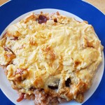 ラガーアリス - 