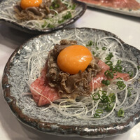 焼肉 拍手喝采 - 