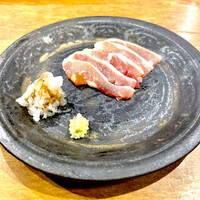 やきとり松里 - 