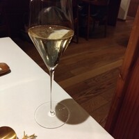 山地陽介 - 