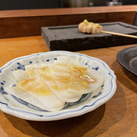 やきとり松里 - 