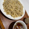 大衆食事処 三田食堂