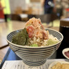 日本橋海鮮丼 つじ半 ららぽーと富士見店