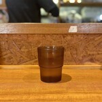 寿製麺 よしかわ - 