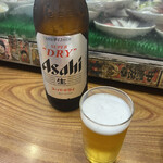 岡室酒店直売所 - 