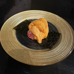 焼肉きた松 別邸 - 