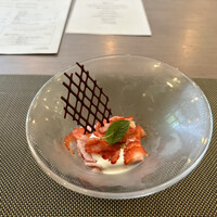 Jose Luis Karuizawa - 