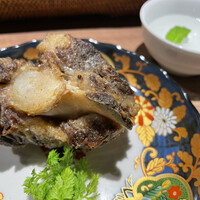 芦屋焼肉 結 - 