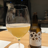 肉割烹 岡田前 - 