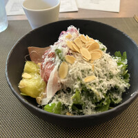 Jose Luis Karuizawa - 