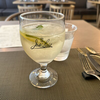 Jose Luis Karuizawa - 