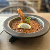 Jose Luis Karuizawa - 