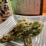 そば 遊山 - 