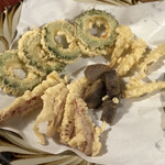 ちゃんぷる～ - 