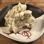 ちゃんぷる～ - 