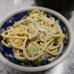 立ち呑み処　おかもと - 