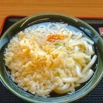 おべんとうのヒライ - 料理写真: