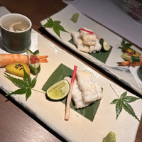 先斗町 魯ビン - 