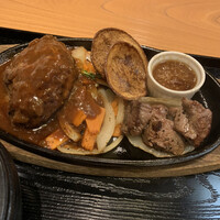 スギモト 本店 - 