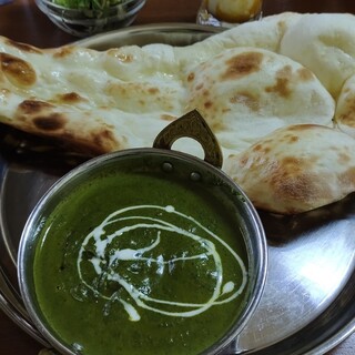 SpiceCurryHub SAMIKSHYA_1