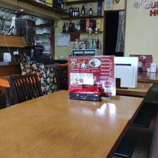 SpiceCurryHub SAMIKSHYA_2