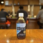 寿製麺 よしかわ - 