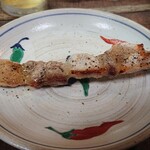 青角 - 
