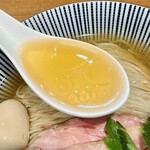 寿製麺 よしかわ - 
