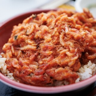 浜のかきあげや_1