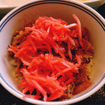 Yoshinoya - 