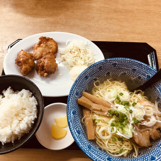 すたじあむ たけ_0