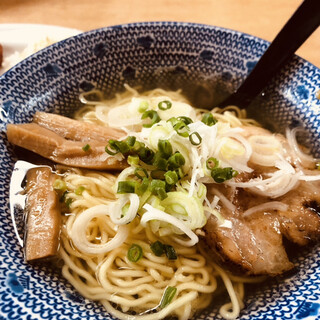 すたじあむ たけ_1