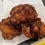 日本酒ばる さいや - 