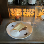 シクスバイオリエンタルホテル - 