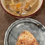 日本酒ばる さいや - 