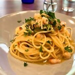 La Cucina del Nacchero - 