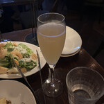 シクスバイオリエンタルホテル - 