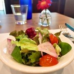 La Cucina del Nacchero - 